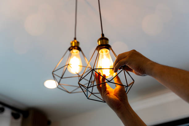 Best Best Electricians Near Me  in Beaverton, MI